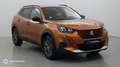 Peugeot 2008 e-2008 136ch Style - thumbnail 3