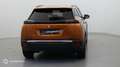Peugeot 2008 e-2008 136ch Style - thumbnail 6