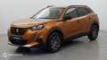 Peugeot 2008 e-2008 136ch Style - thumbnail 1