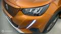 Peugeot 2008 e-2008 136ch Style - thumbnail 17