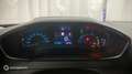 Peugeot 2008 e-2008 136ch Style - thumbnail 10