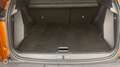 Peugeot 2008 e-2008 136ch Style - thumbnail 14