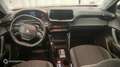 Peugeot 2008 e-2008 136ch Style - thumbnail 11
