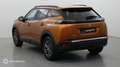 Peugeot 2008 e-2008 136ch Style - thumbnail 7