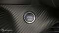 Peugeot 2008 e-2008 136ch Style - thumbnail 20