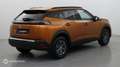 Peugeot 2008 e-2008 136ch Style - thumbnail 5