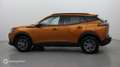 Peugeot 2008 e-2008 136ch Style - thumbnail 8