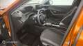 Peugeot 2008 e-2008 136ch Style - thumbnail 12