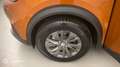 Peugeot 2008 e-2008 136ch Style - thumbnail 19