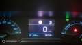 Peugeot 2008 e-2008 136ch Style - thumbnail 9