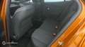 Peugeot 2008 e-2008 136ch Style - thumbnail 13