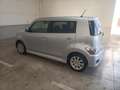 Daihatsu Materia 1.5 TaKa greenpowered - thumbnail 3