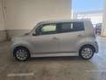 Daihatsu Materia 1.5 TaKa greenpowered - thumbnail 4