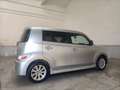 Daihatsu Materia 1.5 TaKa greenpowered - thumbnail 2