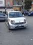 Daihatsu Materia 1.5 TaKa greenpowered - thumbnail 9