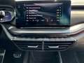 Skoda Octavia Combi RS iV 245PS *AHK* Grau - thumbnail 11
