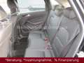 Mercedes-Benz B 220 CDI / 4Matic/ Allrad/Leder/ Automatik/Navi Czarny - thumbnail 11