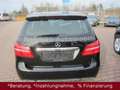 Mercedes-Benz B 220 CDI / 4Matic/ Allrad/Leder/ Automatik/Navi Czarny - thumbnail 6
