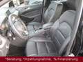 Mercedes-Benz B 220 CDI / 4Matic/ Allrad/Leder/ Automatik/Navi Czarny - thumbnail 10