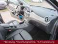 Mercedes-Benz B 220 CDI / 4Matic/ Allrad/Leder/ Automatik/Navi Чорний - thumbnail 14