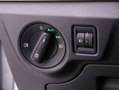 Skoda Kamiq 1.0 TSi 110 DSG Style + Carplay + LED Plateado - thumbnail 9