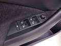 Skoda Kamiq 1.0 TSi 110 DSG Style + Carplay + LED Plateado - thumbnail 19