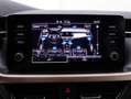 Skoda Kamiq 1.0 TSi 110 DSG Style + Carplay + LED Plateado - thumbnail 14