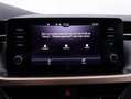 Skoda Kamiq 1.0 TSi 110 DSG Style + Carplay + LED Argent - thumbnail 11