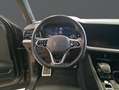 Volkswagen Touareg 3.0TDI V6 R-Line Tiptronic 4Motion 170kW Gris - thumbnail 11