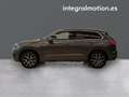 Volkswagen Touareg 3.0TDI V6 R-Line Tiptronic 4Motion 170kW Gris - thumbnail 24