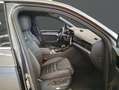 Volkswagen Touareg 3.0TDI V6 R-Line Tiptronic 4Motion 170kW Gris - thumbnail 9