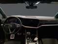 Volkswagen Touareg 3.0TDI V6 R-Line Tiptronic 4Motion 170kW Gris - thumbnail 7