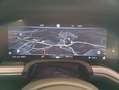 Volkswagen Touareg 3.0TDI V6 R-Line Tiptronic 4Motion 170kW Gris - thumbnail 8