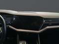 Volkswagen Touareg 3.0TDI V6 R-Line Tiptronic 4Motion 170kW Gris - thumbnail 16