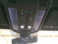 Volkswagen Touareg 3.0TDI V6 R-Line Tiptronic 4Motion 170kW Gris - thumbnail 19