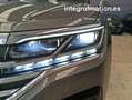 Volkswagen Touareg 3.0TDI V6 R-Line Tiptronic 4Motion 170kW Gris - thumbnail 27