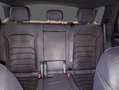 Volkswagen Touareg 3.0TDI V6 R-Line Tiptronic 4Motion 170kW Gris - thumbnail 20