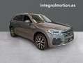 Volkswagen Touareg 3.0TDI V6 R-Line Tiptronic 4Motion 170kW Gris - thumbnail 3