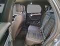 Volkswagen Touareg 3.0TDI V6 R-Line Tiptronic 4Motion 170kW Gris - thumbnail 10
