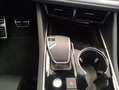 Volkswagen Touareg 3.0TDI V6 R-Line Tiptronic 4Motion 170kW Gris - thumbnail 18