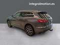 Volkswagen Touareg 3.0TDI V6 R-Line Tiptronic 4Motion 170kW Gris - thumbnail 4