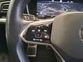 Volkswagen Touareg 3.0TDI V6 R-Line Tiptronic 4Motion 170kW Gris - thumbnail 12