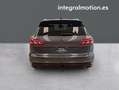 Volkswagen Touareg 3.0TDI V6 R-Line Tiptronic 4Motion 170kW Gris - thumbnail 25
