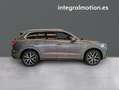 Volkswagen Touareg 3.0TDI V6 R-Line Tiptronic 4Motion 170kW Gris - thumbnail 26