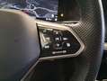 Volkswagen Touareg 3.0TDI V6 R-Line Tiptronic 4Motion 170kW Gris - thumbnail 13