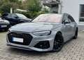 Audi RS4 RS 4 Avant 2.9 TFSI quattro* MTM 532PS * TOP Gris - thumbnail 1