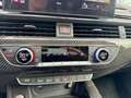 Audi RS4 RS 4 Avant 2.9 TFSI quattro* MTM 532PS * TOP Gris - thumbnail 21