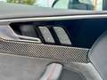 Audi RS4 RS 4 Avant 2.9 TFSI quattro* MTM 532PS * TOP Gris - thumbnail 17