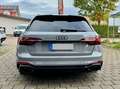 Audi RS4 RS 4 Avant 2.9 TFSI quattro* MTM 532PS * TOP Gris - thumbnail 7