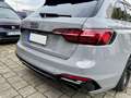 Audi RS4 RS 4 Avant 2.9 TFSI quattro* MTM 532PS * TOP Gris - thumbnail 13